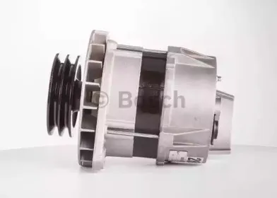 bosch-9120456044
