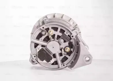 bosch-9120456044
