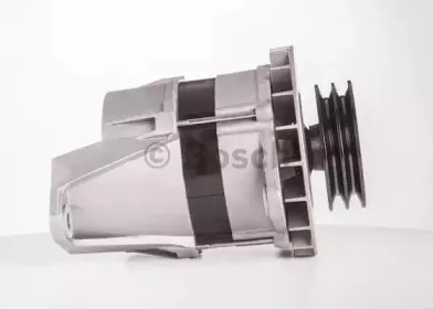 bosch-9120456044