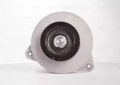 bosch-9120456044