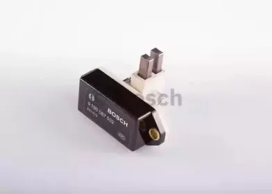 bosch-9190087032