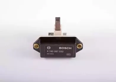 bosch-9190087032