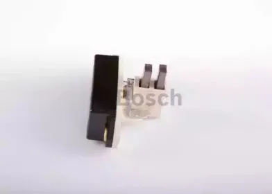 bosch-9190087032