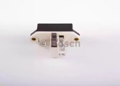 bosch-9190087032