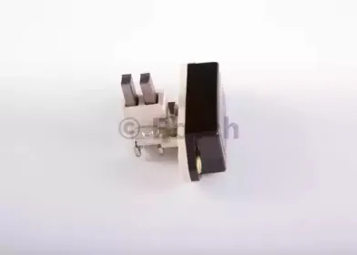 bosch-9190087032