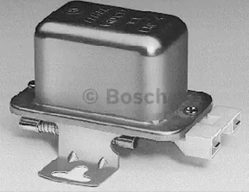 bosch-9190110032