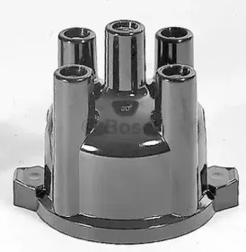 bosch-9231081413