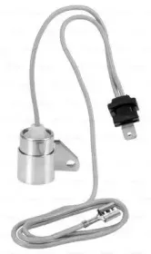 bosch-9231081419
