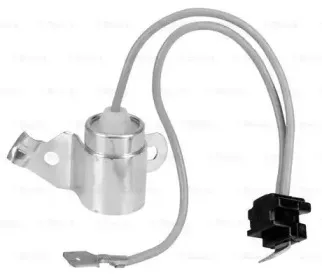 bosch-9231081660