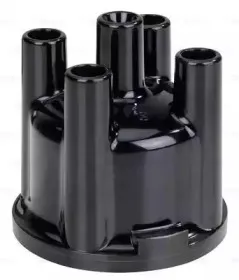 bosch-9231086056