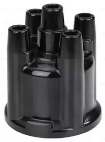 bosch-9231086196