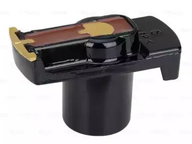 bosch-9231087677