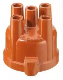 9 233 335 551 BOSCH Крышка распределителя зажигания