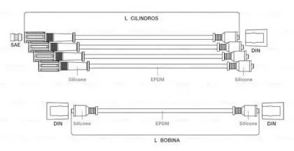 bosch-9295080027