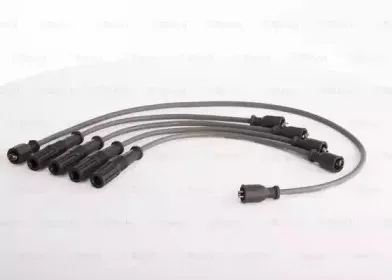 bosch-9295080027