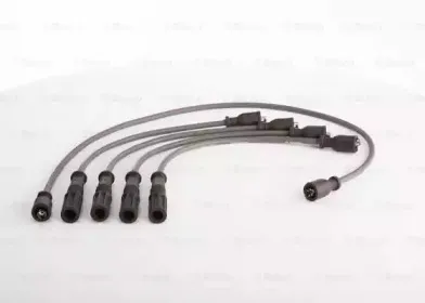 bosch-9295080027
