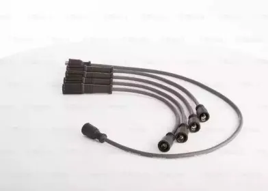 bosch-9295080027