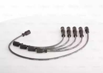 bosch-9295080027