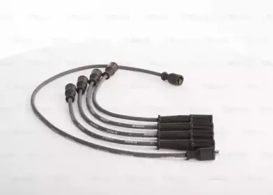 bosch-9295080027