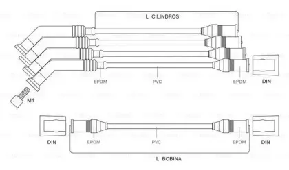 bosch-9295080028
