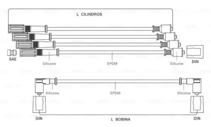 bosch-9295080029
