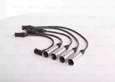 bosch-9295080029