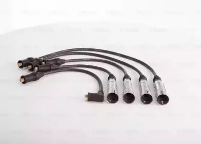bosch-9295080029