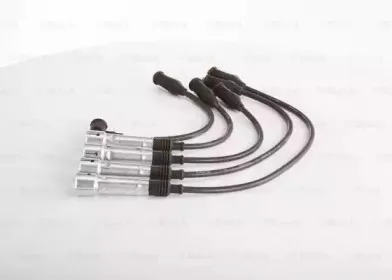 bosch-9295080029