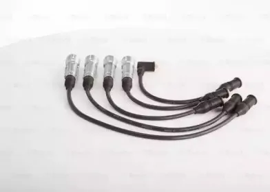 bosch-9295080029