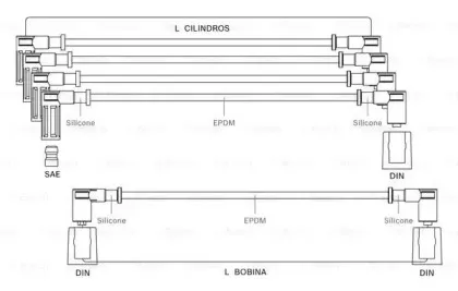 bosch-9295080031