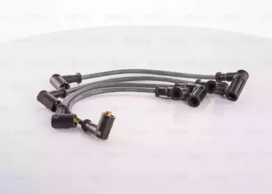 bosch-9295080032
