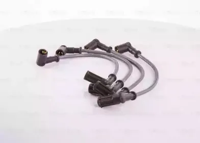 bosch-9295080032