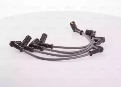 bosch-9295080032