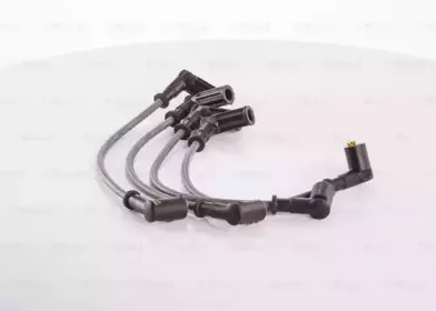 bosch-9295080032