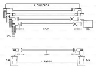 bosch-9295080033