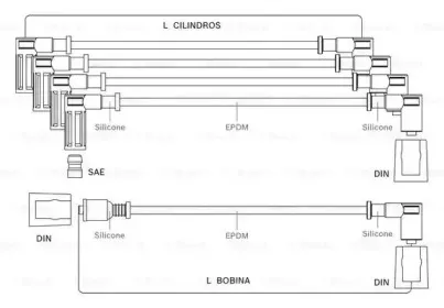bosch-9295080034