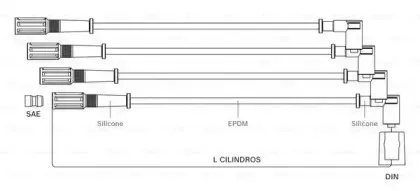 bosch-9295080035