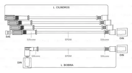 bosch-9295080037
