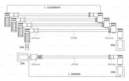 bosch-9295080038
