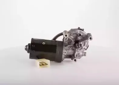 bosch-9390332210
