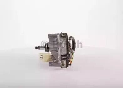 bosch-9390332210