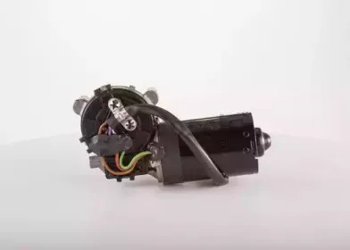 bosch-9390332210
