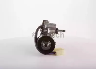 bosch-9390332210