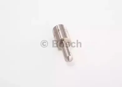 9 430 084 214 BOSCH Форсунка