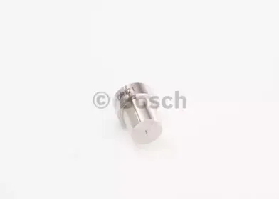 9 432 610 199 BOSCH Форсунка
