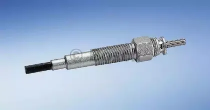 bosch-9443612053