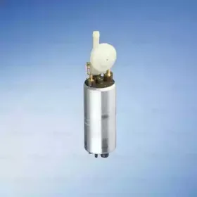 9580810008 BOSCH Топливный насос