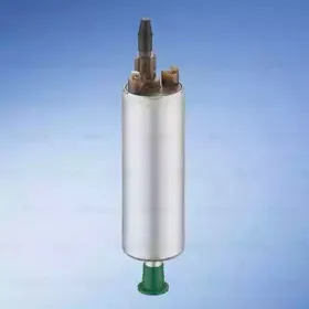 9580810019 BOSCH
