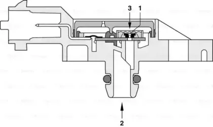bosch-0261230093