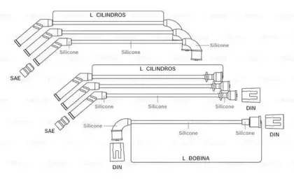 bosch-f00099c113